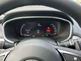 New 2026 Acura MDX SUV