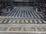 Used 2022 Chevrolet Silverado 2500HD Truck