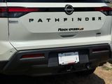Used 2024 Nissan Pathfinder SUV