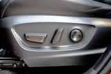 Used 2025 Toyota Corolla Cross SUV