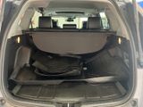 Used 2022 Honda CR-V SUV
