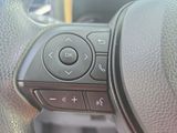 Used 2025 Toyota RAV4 Hybrid SUV