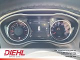 Used 2021 Dodge Challenger Coupe