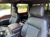 Used 2023 Ford F-150 Truck