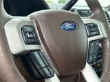 Used 2017 Ford F-250SD Truck