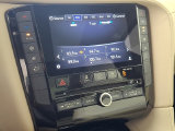 Used 2019 Infiniti QX50 SUV