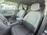 New 2027 Kia Seltos SUV