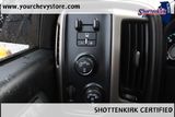 Used 2018 GMC Sierra 1500 Truck