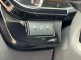 Used 2023 Infiniti QX60 SUV