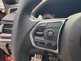 Used 2023 Acura RDX SUV