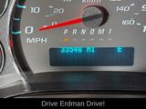 Used 2023 Chevrolet Express 3500 Van