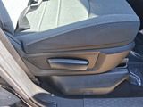 Used 2024 Ram 1500 Classic Truck
