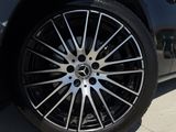 Used 2022 Mercedes-benz C-Class Sedan