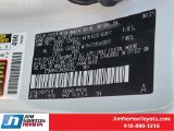 Used 2021 Toyota Sienna Van