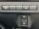 Used 2025 Nissan Murano SUV