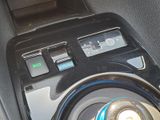 Used 2024 Nissan Leaf Hatchback