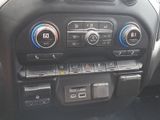 Used 2021 Chevrolet Silverado 1500 Truck