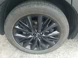 Used 2020 Kia Telluride SUV