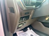 New 2026 Ford F-150 Truck