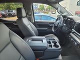 Used 2026 GMC Sierra 1500 Truck