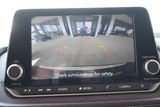 Used 2023 Nissan Rogue SUV