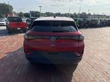 Used 2023 Volkswagen ID.4 SUV