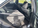 Used 2017 Toyota Corolla Sedan