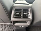 Used 2025 Volkswagen Tiguan SUV