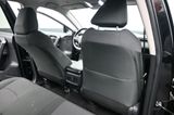 Used 2025 Toyota RAV4 SUV