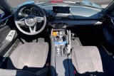 New 2026 Mazda MX-5 Miata Convertible