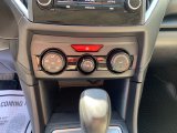 Used 2018 Subaru Impreza Sedan