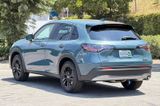 New 2027 Honda HR-V SUV