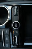 New 2026 Kia K5 Sedan