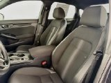 Used 2025 Honda Civic Sedan