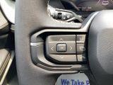 New 2026 Jeep Cherokee SUV