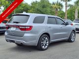 Used 2019 Dodge Durango SUV
