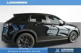 New 2027 Honda HR-V SUV