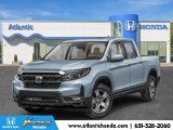 New 2026 Honda Ridgeline Truck