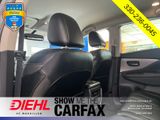 Used 2019 Nissan Murano SUV