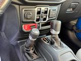 Used 2020 Jeep Gladiator Truck
