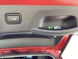 New 2026 Hyundai Tucson SUV
