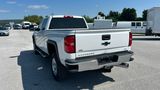 Used 2019 Chevrolet Silverado 3500HD Truck