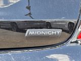 Used 2023 Nissan Murano SUV
