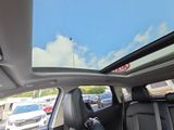 Used 2026 Kia Sportage SUV