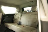 Used 2023 Lincoln Navigator L SUV
