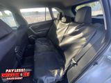 Used 2023 Toyota RAV4 SUV