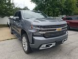 Used 2020 Chevrolet Silverado 1500 Truck