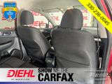 Used 2018 Subaru Outback SUV