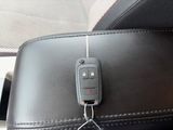 Used 2017 Chevrolet Equinox SUV