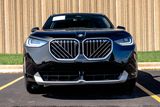 Used 2025 BMW X3 SUV